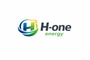 H-One Energy - Home